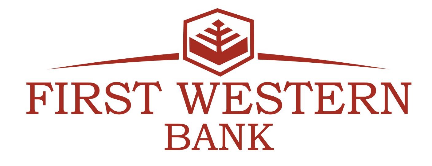 FWB LOGO